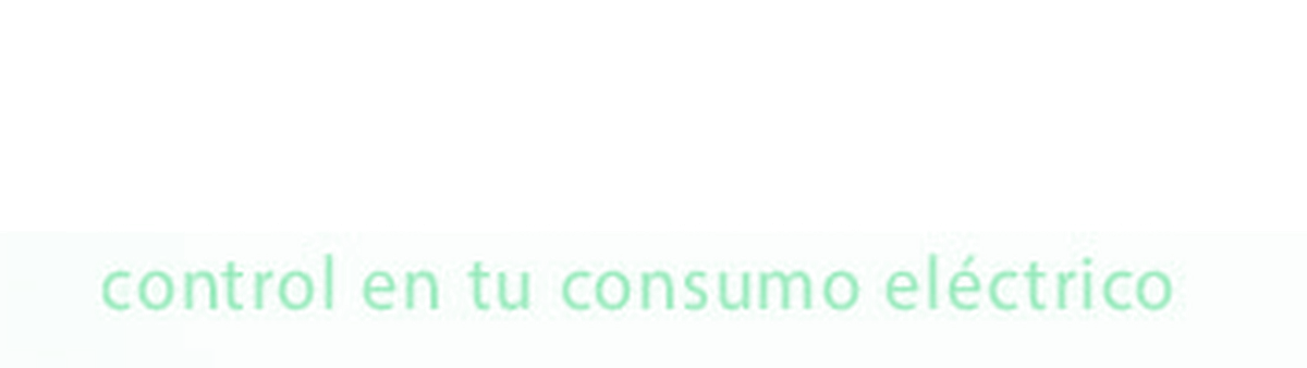 EnerJom